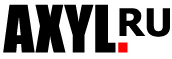 Xbuyit Hair Official Store